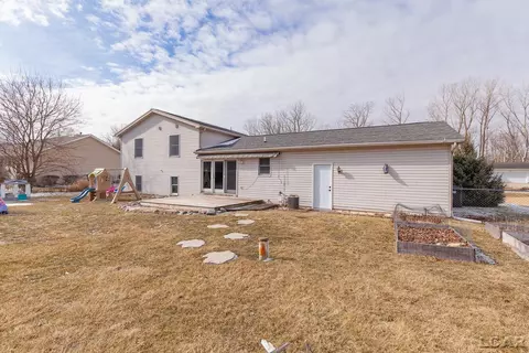3219 Birch Run W, Adrian, MI 49221 photo 40