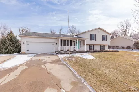 3219 Birch Run W, Adrian, MI 49221 photo 36
