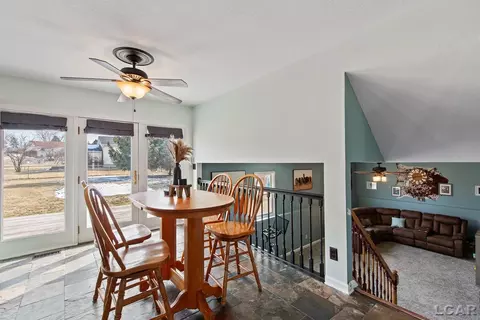 3219 Birch Run W, Adrian, MI 49221 photo 11