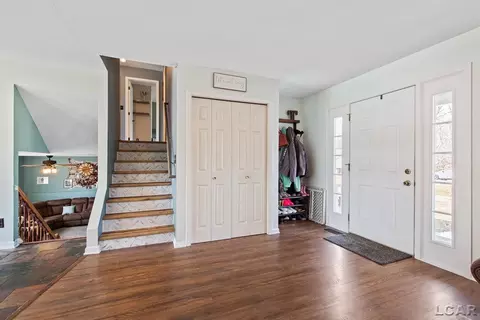 3219 Birch Run W, Adrian, MI 49221 photo 10