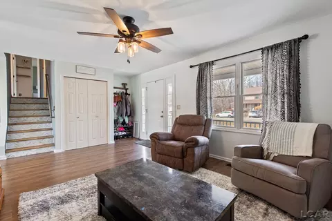 3219 Birch Run W, Adrian, MI 49221 photo 8