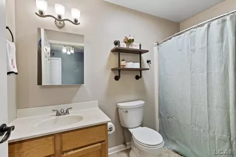 3219 Birch Run W, Adrian, MI 49221 photo 34