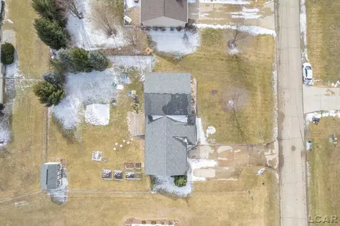 3219 Birch Run W, Adrian, MI 49221 photo 38