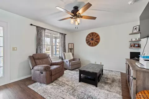 3219 Birch Run W, Adrian, MI 49221 photo 7