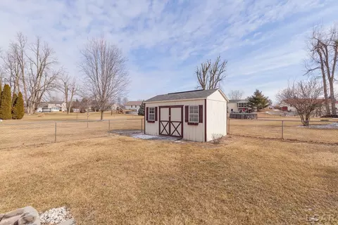 3219 Birch Run W, Adrian, MI 49221 photo 41