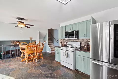 3219 Birch Run W, Adrian, MI 49221 photo 18