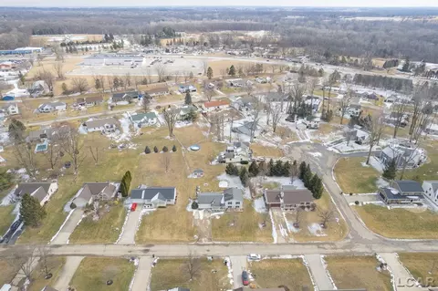 3219 Birch Run W, Adrian, MI 49221 photo 44