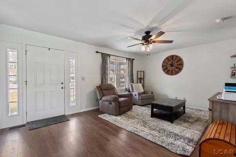 3219 Birch Run W, Adrian, MI 49221 photo 6