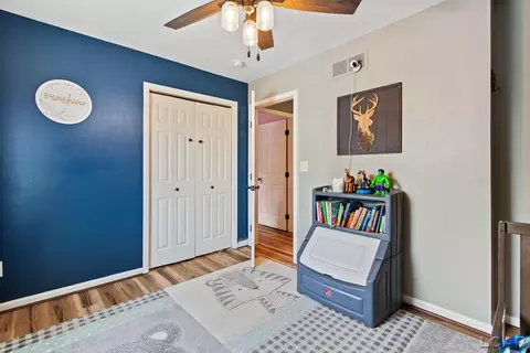 3219 Birch Run W, Adrian, MI 49221 photo 28