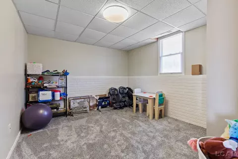 3219 Birch Run W, Adrian, MI 49221 photo 24
