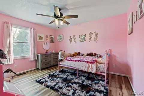 3219 Birch Run W, Adrian, MI 49221 photo 29