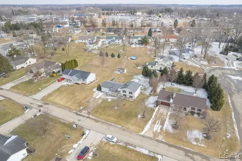 3219 Birch Run W, Adrian, MI 49221 photo 45