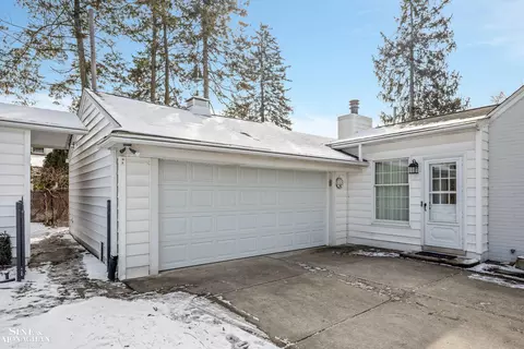 Other - 262 Stephens, Grosse Pointe Farms, MI 48236 photo 3 of 3