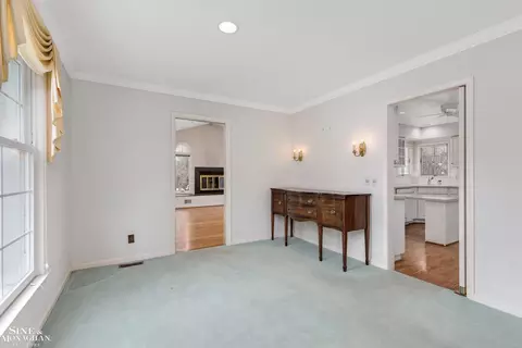 Other - 262 Stephens, Grosse Pointe Farms, MI 48236 photo 1 of 3