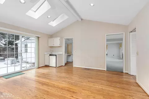 Other - 262 Stephens, Grosse Pointe Farms, MI 48236 photo 2 of 3