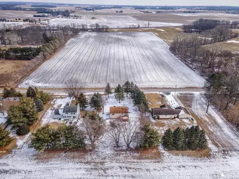 11253 Jackman, Temperance, MI 48182 photo 42
