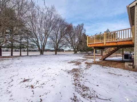 11253 Jackman, Temperance, MI 48182 photo 35