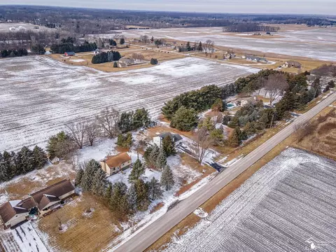 11253 Jackman, Temperance, MI 48182 photo 44