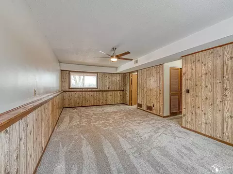 11253 Jackman, Temperance, MI 48182 photo 25