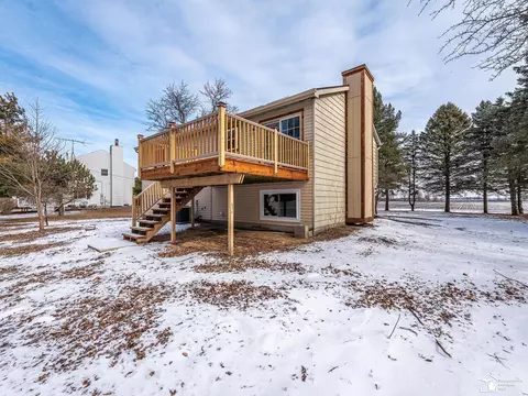 11253 Jackman, Temperance, MI 48182 photo 36