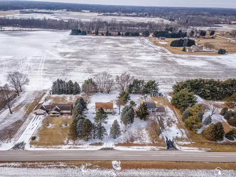 11253 Jackman, Temperance, MI 48182 photo 45