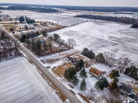 11253 Jackman, Temperance, MI 48182 photo 46