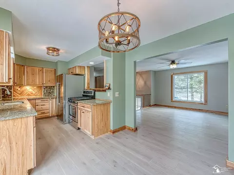 11253 Jackman, Temperance, MI 48182 photo 9