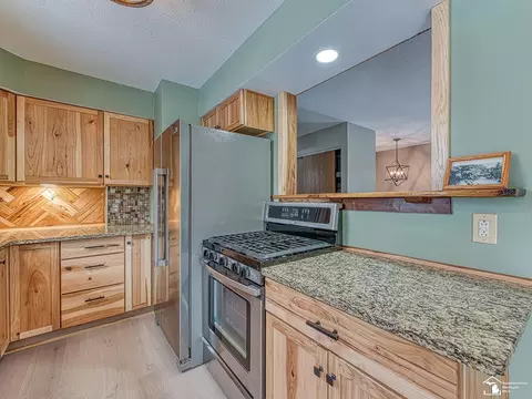 11253 Jackman, Temperance, MI 48182 photo 11