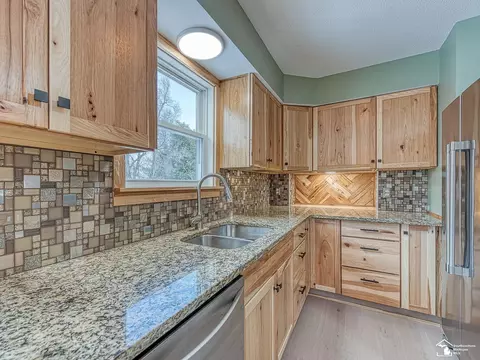 11253 Jackman, Temperance, MI 48182 photo 12