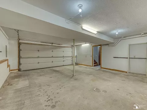 11253 Jackman, Temperance, MI 48182 photo 32