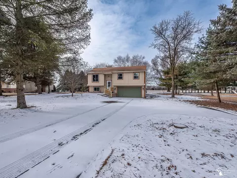 11253 Jackman, Temperance, MI 48182