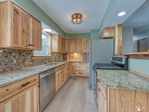11253 Jackman, Temperance, MI 48182 photo 10
