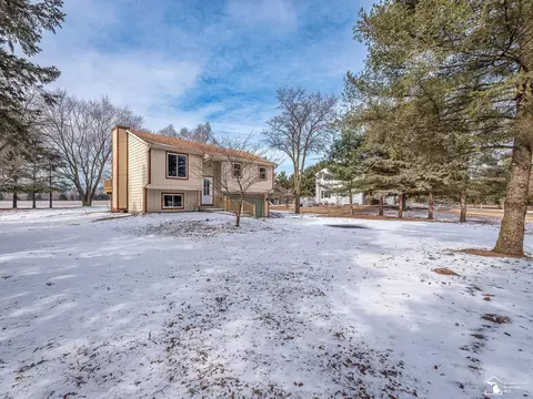 11253 Jackman, Temperance, MI 48182 photo 33