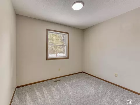 11253 Jackman, Temperance, MI 48182 photo 19