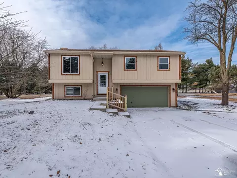 11253 Jackman, Temperance, MI 48182 photo 34