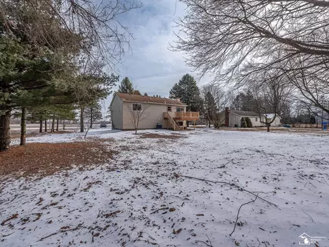 11253 Jackman, Temperance, MI 48182 photo 38