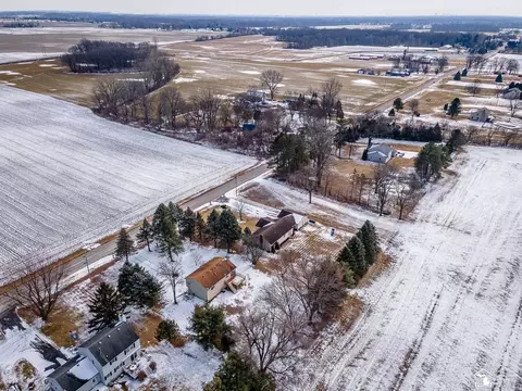 11253 Jackman, Temperance, MI 48182 photo 41