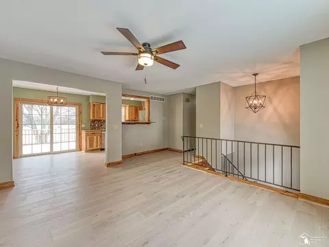 11253 Jackman, Temperance, MI 48182 photo 6
