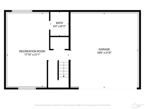 11253 Jackman, Temperance, MI 48182 photo 49