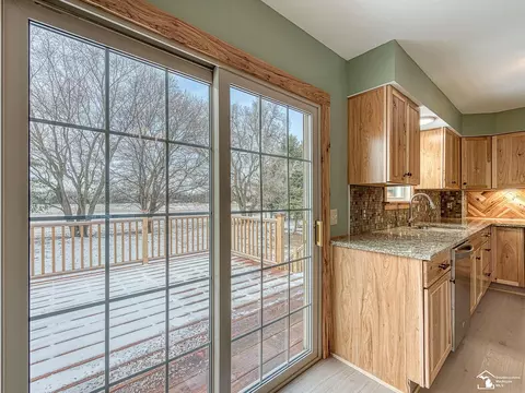11253 Jackman, Temperance, MI 48182 photo 13