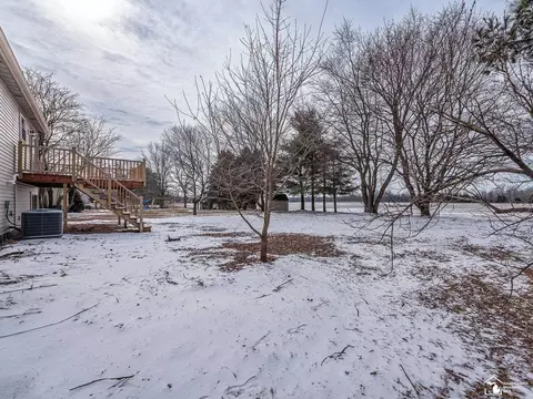 11253 Jackman, Temperance, MI 48182 photo 39