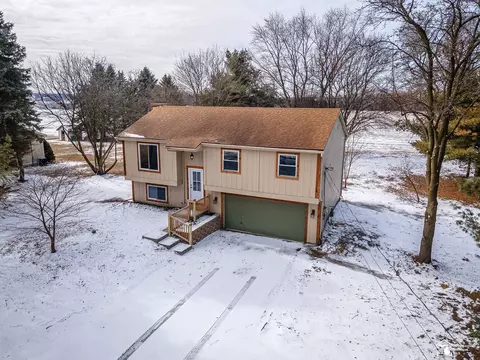 11253 Jackman, Temperance, MI 48182 photo 48