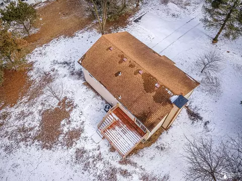 11253 Jackman, Temperance, MI 48182 photo 47