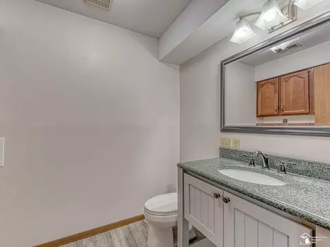 11253 Jackman, Temperance, MI 48182 photo 29
