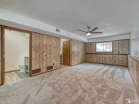 11253 Jackman, Temperance, MI 48182 photo 27