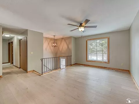 11253 Jackman, Temperance, MI 48182 photo 2