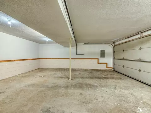 11253 Jackman, Temperance, MI 48182 photo 31