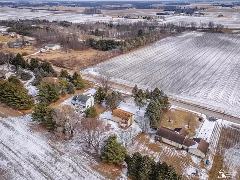 11253 Jackman, Temperance, MI 48182 photo 43
