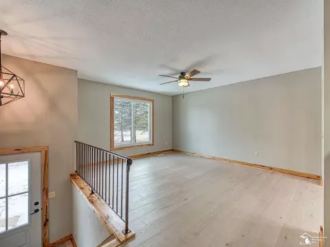 11253 Jackman, Temperance, MI 48182 photo 5