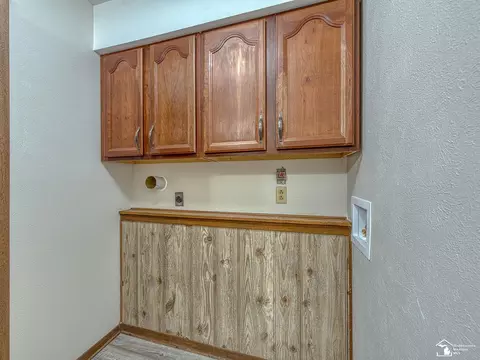 11253 Jackman, Temperance, MI 48182 photo 30